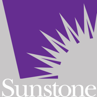 Sunstone Magazine podcast