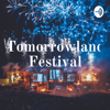Tomorrowland Festival - Karen Yicela Ganan Andica