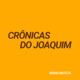 Crônicas do Joaquim