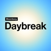 Bloomberg Daybreak: US Edition - Bloomberg