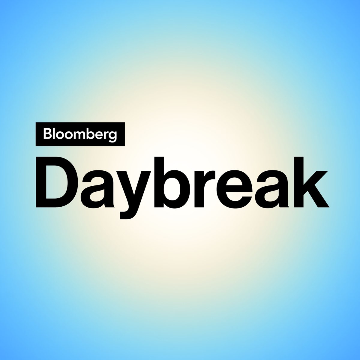 Biden s Disastrous Debate Key Bloomberg Daybreak US Edition Apple biden-s-disastrous-debate-key-bloomberg-daybreak-us-edition-apple