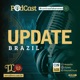 Terça Livre TV: Update Brazil