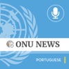 ONU News - Perspectiva Global Reportagens Humanas artwork