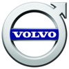 I Roll, A Volvo Car Americas Region Podcast artwork