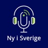 Ny i Sverige-podden