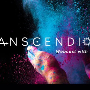 Trailer: Transcendiots