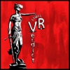 VR Verdict artwork