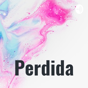 Perdida