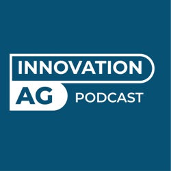 Episode 1: What is innovation & what motivates people to do it?