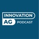 Episode 7: Innovation Systems - The Bigger Picture
