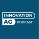 Innovation Ag
