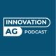 Episode 7: Innovation Systems - The Bigger Picture