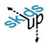 Skids Up - RC Heli Podcast artwork