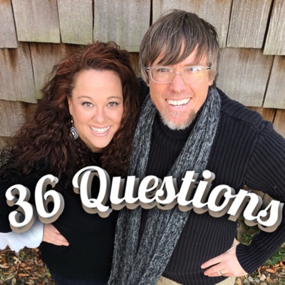 36 Questions