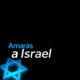 Satanás está atacando Israel | El Enemigo ataca al Pueblo de Dios, Israel