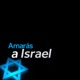 Mi Estudio Bíblico (LoveIsrael en Español)