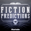 Fiction Predictions artwork