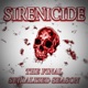 SireniTreat - 