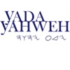 Yada Yah Radio artwork