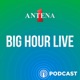 Antena 1 - Big Hour Live