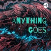 Anything Goes artwork