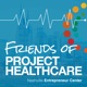 Friends of Project Healthcare