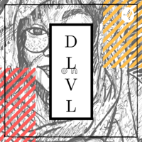DL on VL podcast