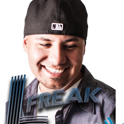 Da Connect Mix Show - Dj L.Freak