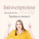 A Comfortable and Hands-Free Income Is Possible with Laura Robinson