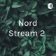 Nord Stream 2 