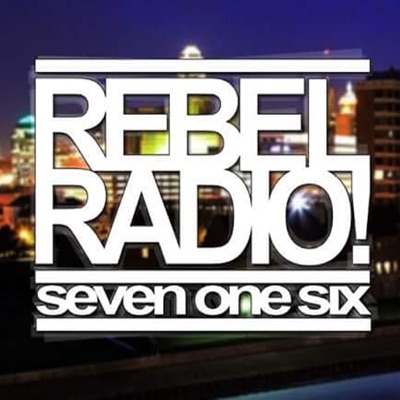 Rebel Radio 716