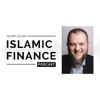 Islamic Finance Podcast with Almir Colan artwork