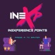 inEXP Gaming Podcast 24 – New Year, New Nonsense