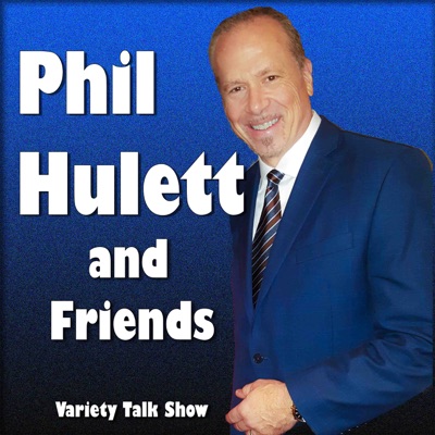 Phil Hulett and Friends