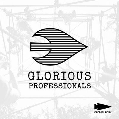 Glorious Professionals Glorious Professionals