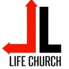 LIFE Church of Rome artwork