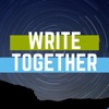 Write Together artwork