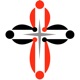 Holy Spirit Episcopal Church
