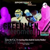 Greenmen Radio artwork