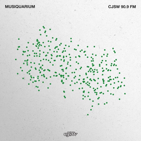 Musiquarium