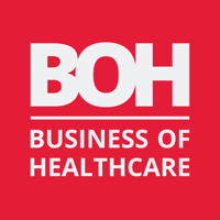 Business of Healthcare podcast