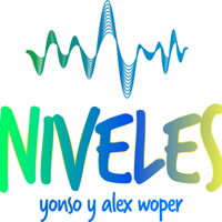NIVELES podcast