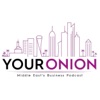 Your Onion artwork
