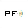 PrescriptFit Radio artwork