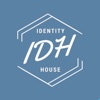 Identity House Podcast artwork