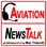 Aviation News Talk podcast