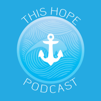 thishopepodcast podcast
