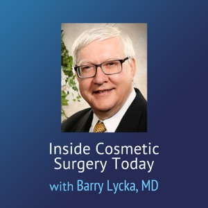 Inside Cosmetic Surgery Today – What To Do When You Start Suffering From Hair Loss – Dr Lycka & Dr Bauman
