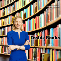 Inside Books podcast