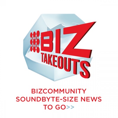 Bizcommunity: Sound-bite-size business news >>TO GO